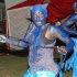 pres_rotary_chaguanas_07-041
