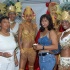 pres_rotary_chaguanas_07-042
