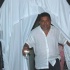 pres_rotary_chaguanas_07-045