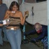 pres_rotary_chaguanas_07-047