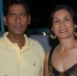 pres_rotary_chaguanas_07-048