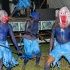 pres_rotary_chaguanas_07-053