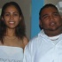 pres_rotary_chaguanas_07-054