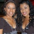 pres_rotary_chaguanas_07-057