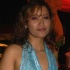 pres_rotary_chaguanas_07-059