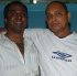 pres_rotary_chaguanas_07-060