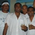 pres_rotary_chaguanas_07-061