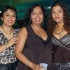 pres_rotary_chaguanas_07-063