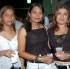 pres_rotary_chaguanas_07-066