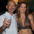 pres_rotary_chaguanas_07-068