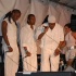 pres_rotary_chaguanas_07-069