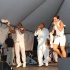 pres_rotary_chaguanas_07-070