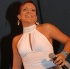 pres_rotary_chaguanas_07-072