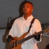 pres_rotary_chaguanas_07-073