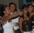 pres_rotary_chaguanas_07-074