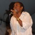 pres_rotary_chaguanas_07-075
