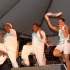 pres_rotary_chaguanas_07-076