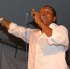 pres_rotary_chaguanas_07-077