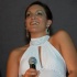 pres_rotary_chaguanas_07-079