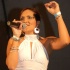 pres_rotary_chaguanas_07-080