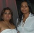 pres_rotary_chaguanas_07-086