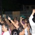 pres_rotary_chaguanas_07-141