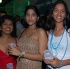 pres_rotary_chaguanas_07-148