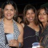 pres_rotary_chaguanas_07-149