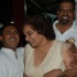 pres_rotary_chaguanas_07-150