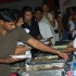 pres_rotary_chaguanas_07-151