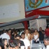 pres_rotary_chaguanas_07-152