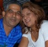 pres_rotary_chaguanas_07-153