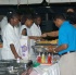 pres_rotary_chaguanas_07-154