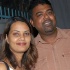pres_rotary_chaguanas_07-158