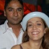 pres_rotary_chaguanas_07-159