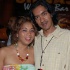 pres_rotary_chaguanas_07-161