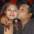 pres_rotary_chaguanas_07-163