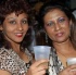 pres_rotary_chaguanas_07-164