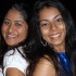 pres_rotary_chaguanas_07-165