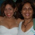 pres_rotary_chaguanas_07-167