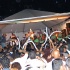 pres_rotary_chaguanas_07-169