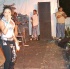 pres_rotary_chaguanas_07-171
