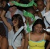 pres_rotary_chaguanas_07-180