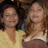 pres_rotary_chaguanas_07-191
