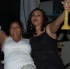 pres_rotary_chaguanas_07-201