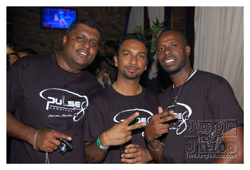 pulse8_2k8_launch-182