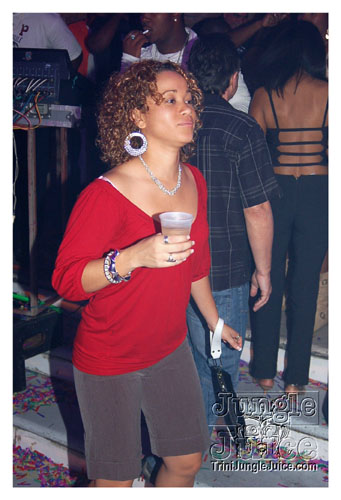 pulse8_2k8_launch-204