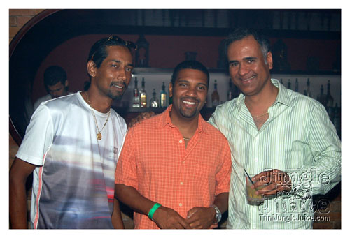 pulse8_2k8_launch-207