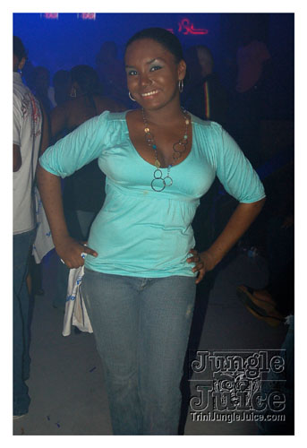 pulse8_2k8_launch-211