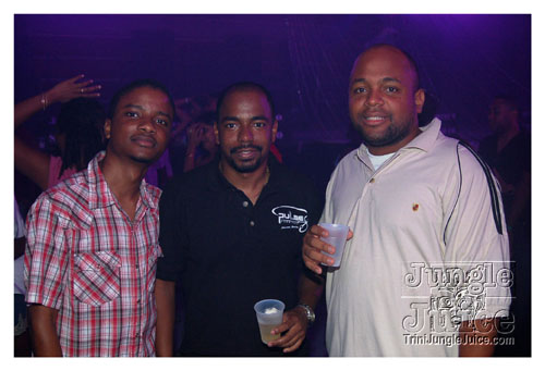 pulse8_2k8_launch-213